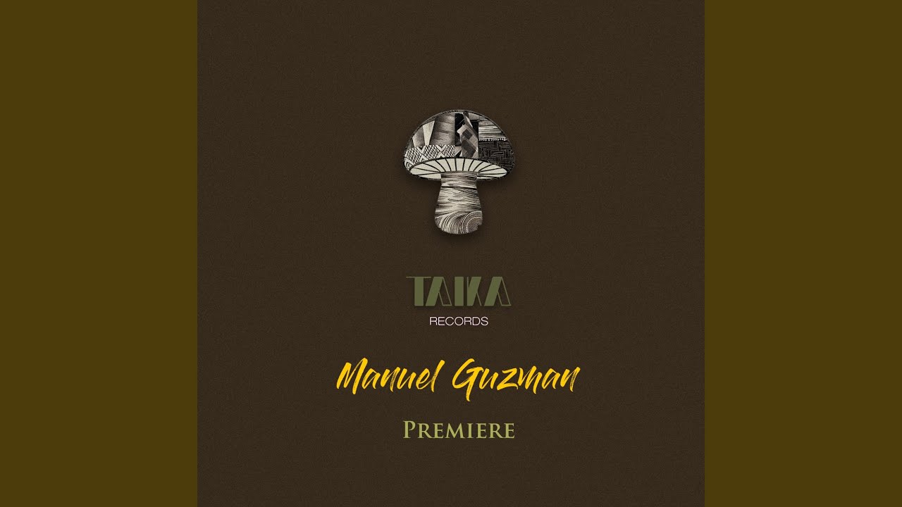 Rumakov auf YouTube ansehen Rumakov auf YouTube ansehen