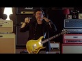 Capture de la vidéo The Out Of Phase Trick With 2 Volumes - Doctor Guitar #138