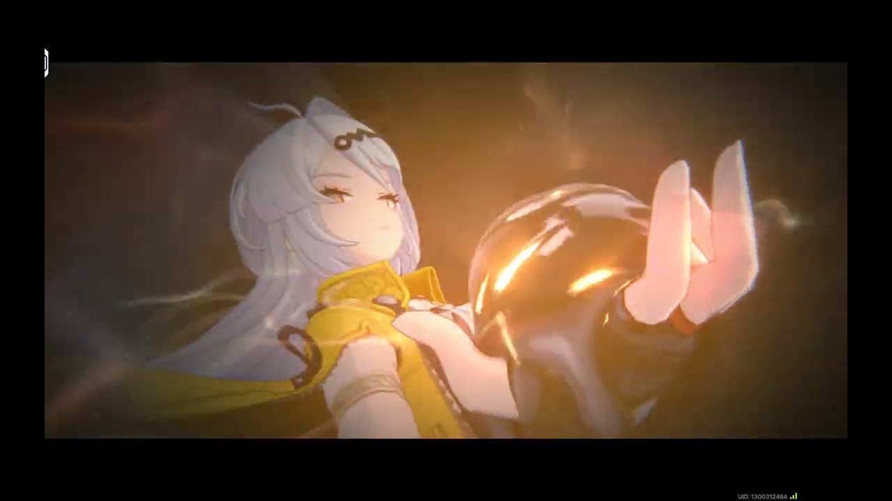 2.6 시유3번방 32055 [의현 솥5/귤복복 헬파1/루시아 보물함5]