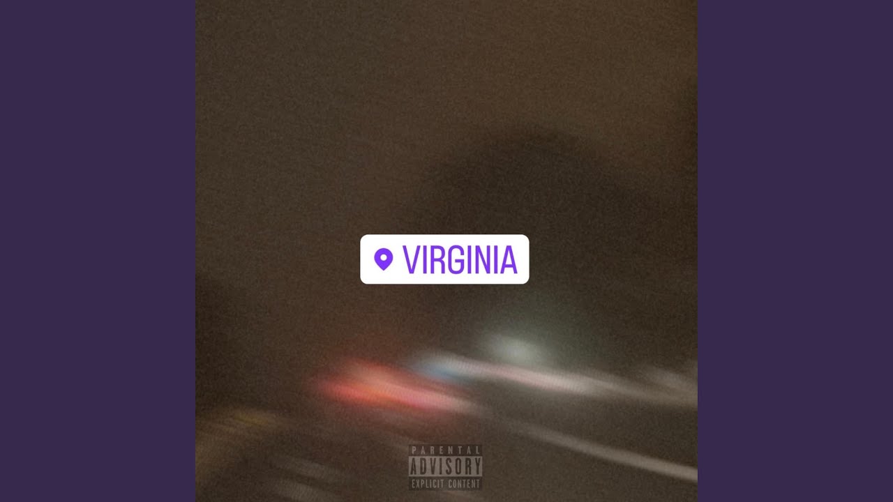 Watch VA Trip on YouTube Watch VA Trip on YouTube
