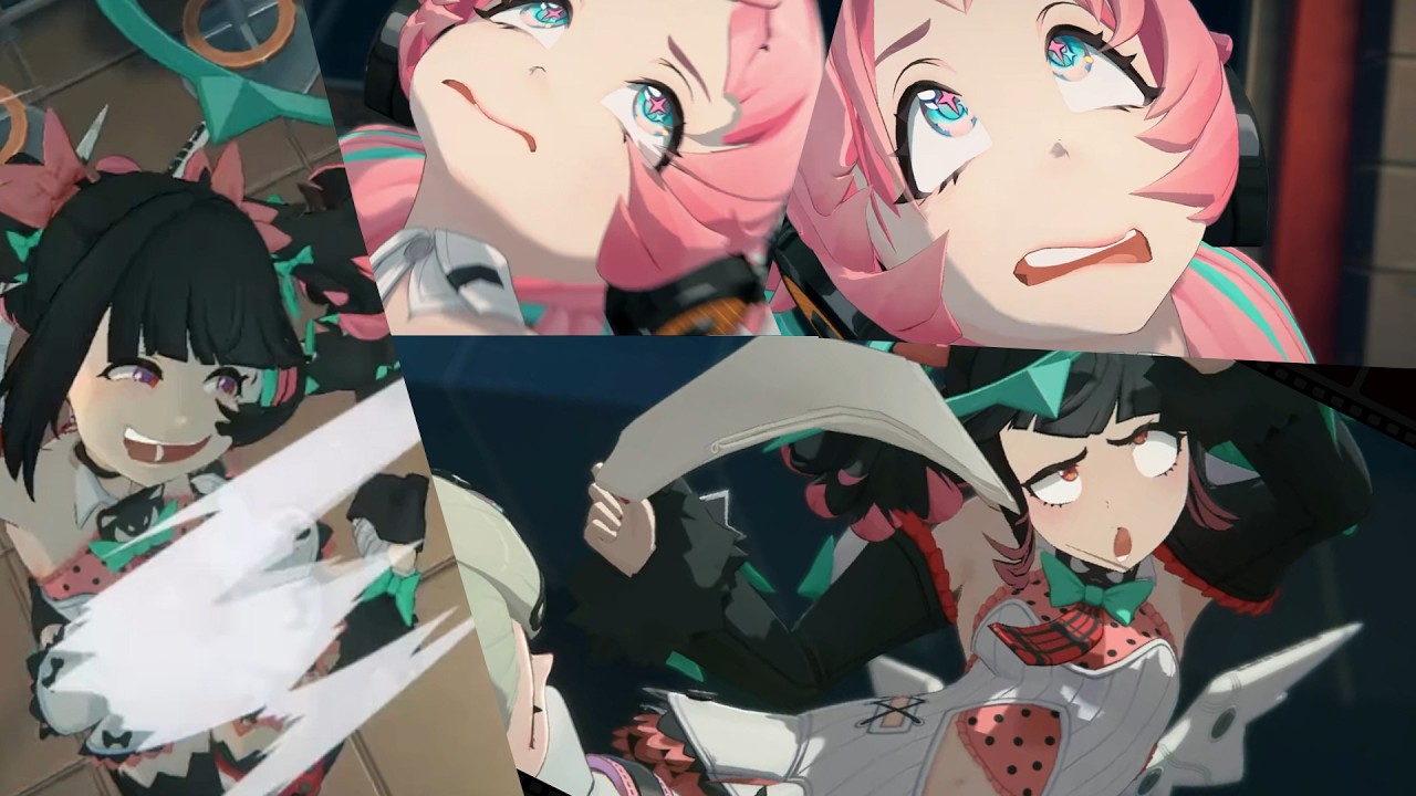 "Ангел идиотов" 😭😭