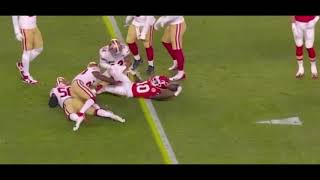 The Reason Patrick Mahomes Signed The Biggest Contract In History And Is A Chief For The Next 10yrs