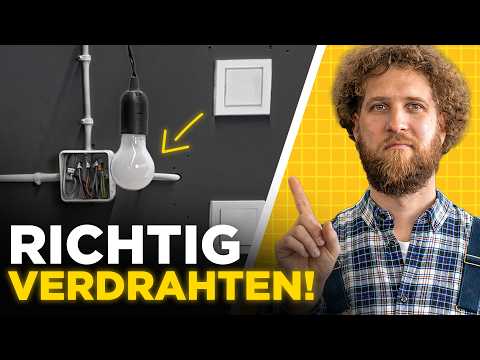 Understanding Single-Pole Switching: Finally Explained Logically with Practical Examples