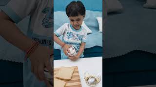 #explore #chef #healthy recipes #food #kids food #sandwich