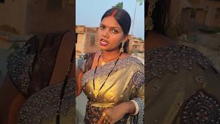 hard time chance maarta rahata hai 😅 #sorts #youtubeshorts