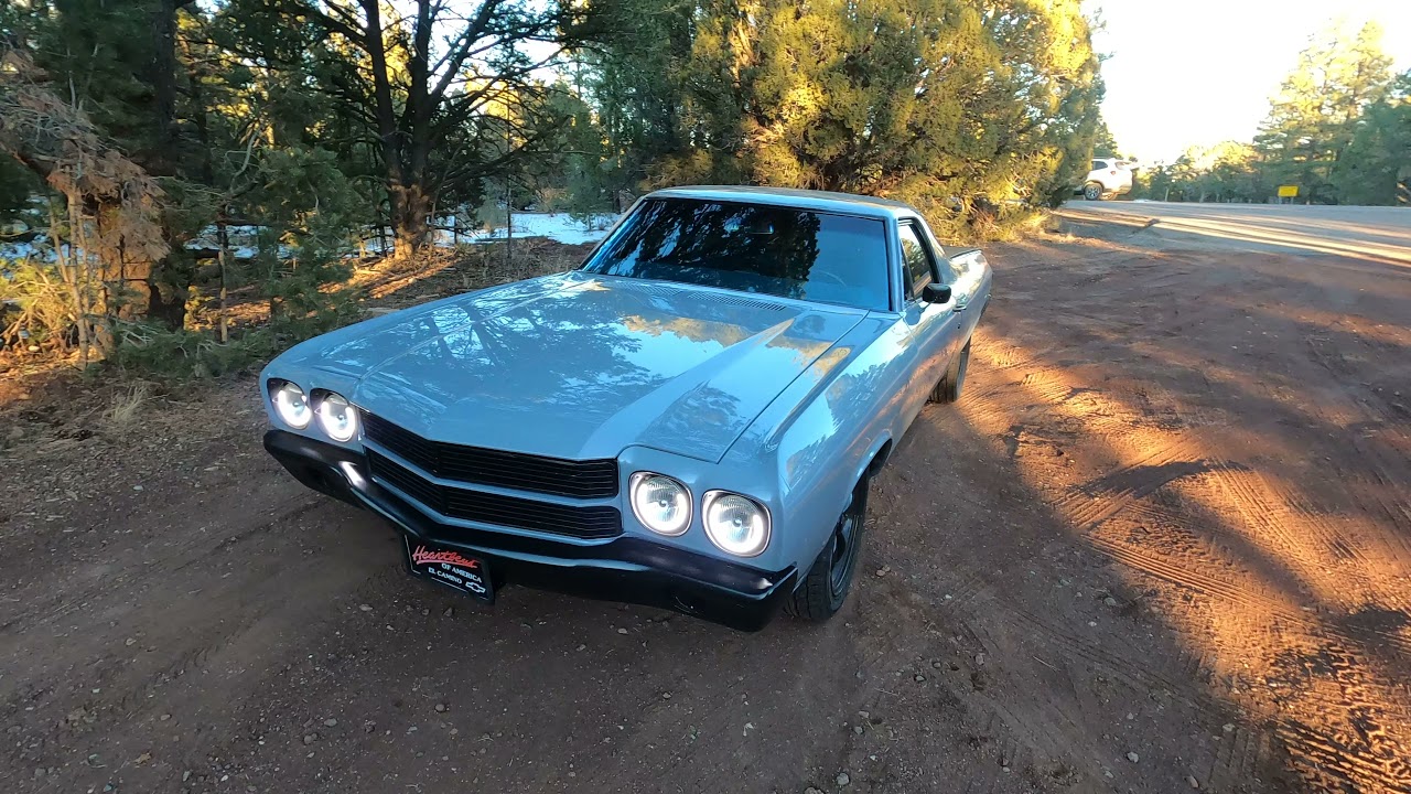 iKey Premier Demo Part I