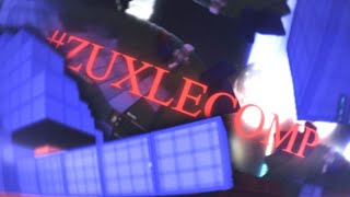 #Zuxlecomp entry