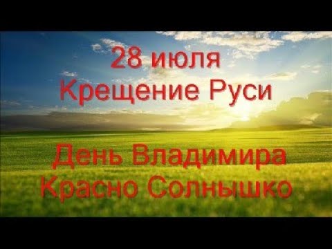 Видео: 7 признаков того, что ты вырос, отмечая праздники в Аризоне - Matador Network