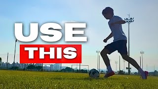 3 Beginner Footwork Drills to 10x Your Dribbling