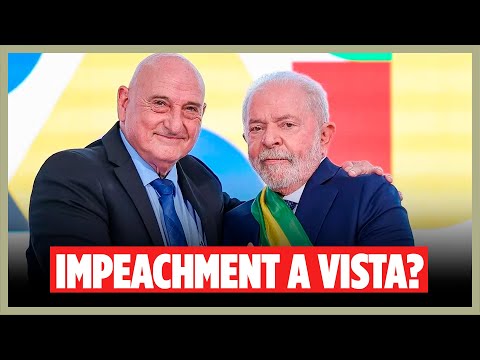 Vídeo: Como viveu a república mais rica da URSS: a Geórgia soviética