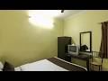 Hotel Valli Paradise, Chennai, India | Travel With Priya