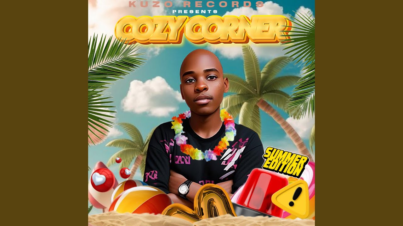 Watch Endless Summer on YouTube Watch Endless Summer on YouTube