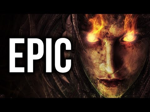 AMAZING Zerg versus Zerg! Stephano versus Nerchio (StarCraft 2: Heart of the Swarm) stephanopoulos wife