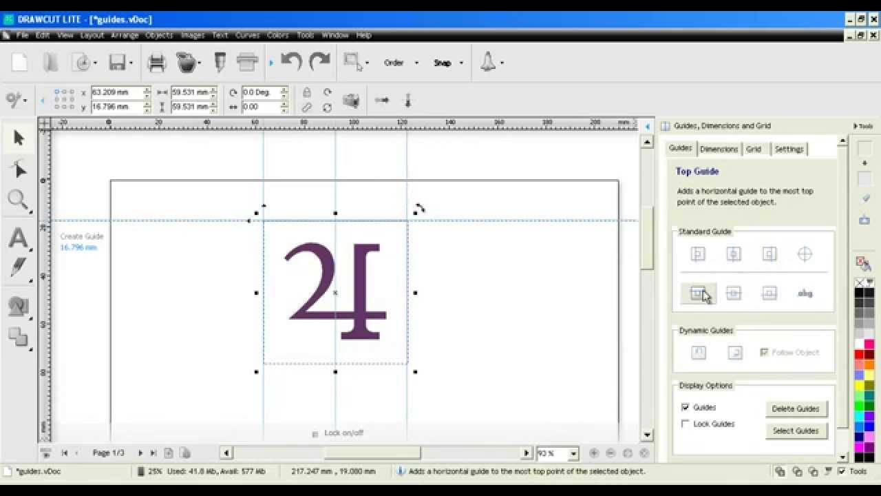 Crack drawcut lite pc Crack drawcut lite pc
