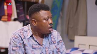 No one is safe around Oduma and co🤣 | Akpan and Oduma Latest Episode
