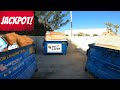 Unbelievable Dumpster Diving Score! Check This Out! - S3E28