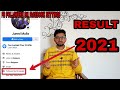 followers on facebook settings 2021 | how to activate followers on facebook 2021 |facebook followers