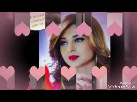 أحبك بروحك اني شريك