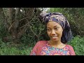 MREMBO WA KIJIJI EP 05 Love Story