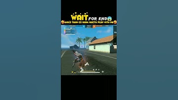 perfecta samsung a3 a5 a7 a6 j2 j4 j5 j7 s9 a10 a20 a30 a40 a50 a70//#free fire#shorts