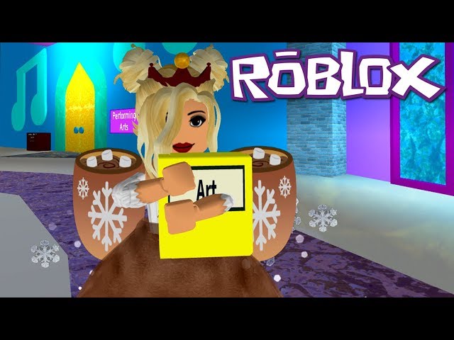 pets and salon roblox fairies mermaids winx high school beta