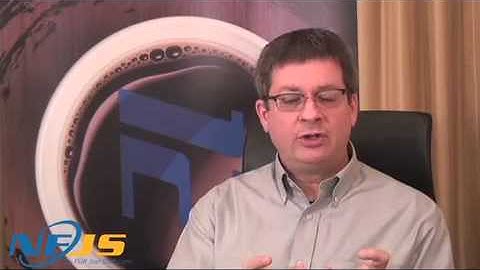 NealFord#1 - Continuous Delivery Deployment Pipelines