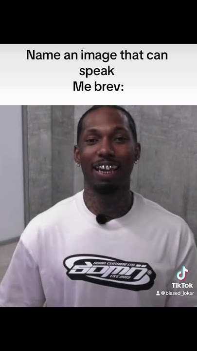 Can I confirm 2 Fanta Lites brev #castillo #sidemen #inside #memes #trending - YouTube