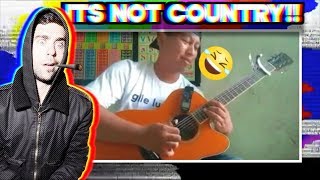 Alip Ba Ta - Faded (Alan Walker) | SECRET VIDEO! | REACTION