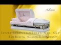 Affordable caskets Affordable caskets