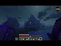 Minecraft Live 2023 || Survival in Cold Biome || No commentary || 405th