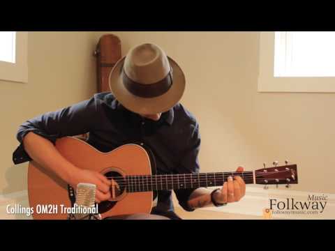folkway-music---collings-om2h-traditional