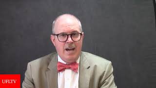 Modifying Child Custody Awards in Utah. Part 11 of 11