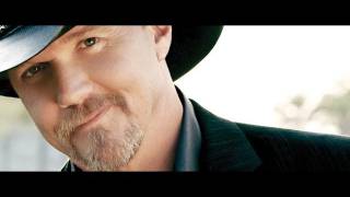 Trace Adkins Bold New Show! by TrueCountryTV 1,689 views 12 years ago 2 minutes, 5 seconds