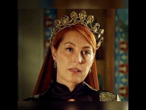 poema de suleiman