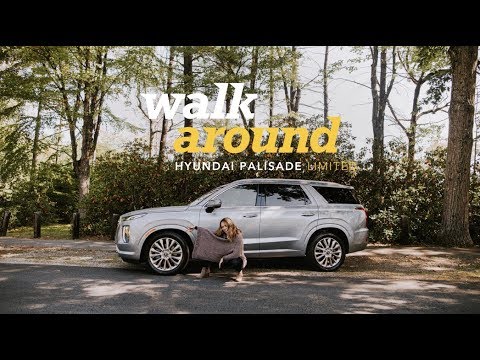 2020-hyundai-palisade-limited-|-grappone