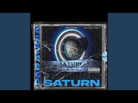 Sa7i M3ahom Feat Mizou Dak 