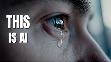 AI Video Is Getting Scary Good (End of 2025 Test)