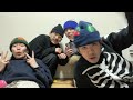 無糖BOYS 大寒波！冬のライブSP