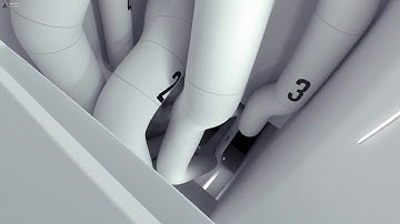 Concept Architecture with Maxim Zhestkov