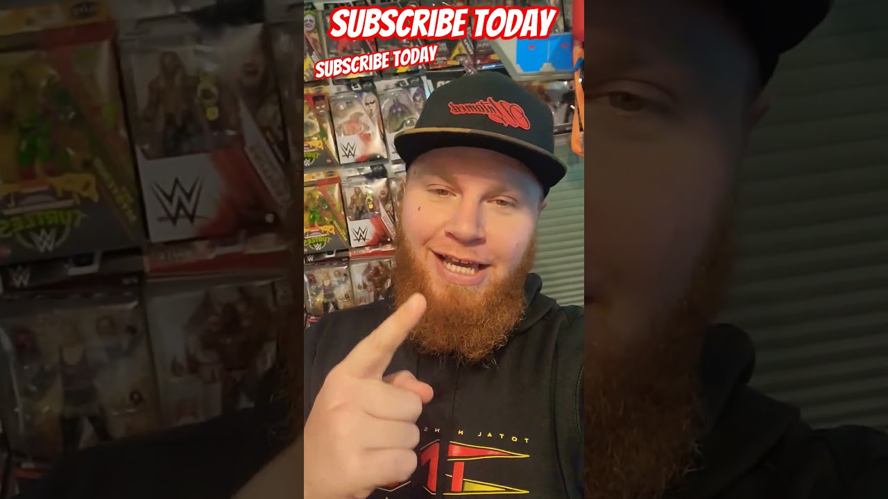 THANK YOU FOR 1 MILLION VIEWS! 