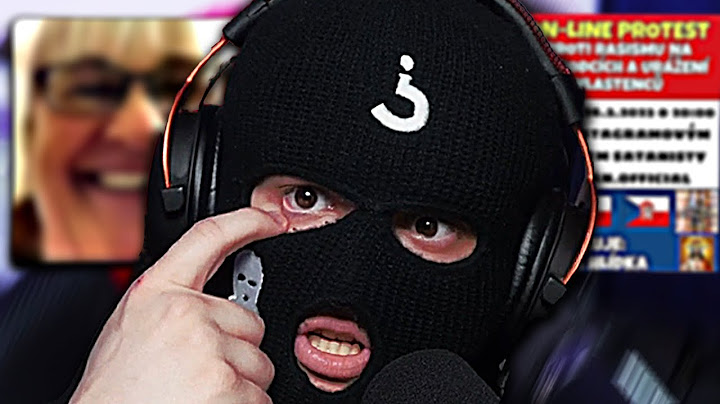 KONEC SIBIŘANA?!