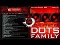 Многоточие / Dots Family: Fuckt #1 (2005)