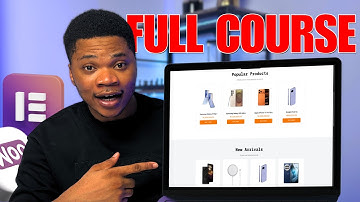 How to Build a Complete E-Commerce Store with WordPress in 2026