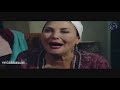 مسلسل اسعد الوراق ولاده منيره كندا حنا امل عرفه 