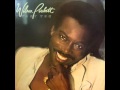 Wilson pickett  groove city  1979