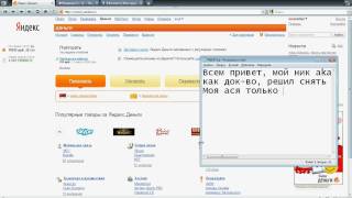 video.avi