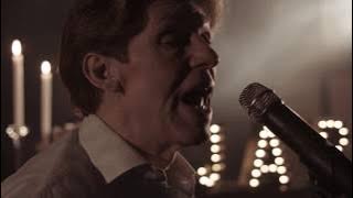 JaR (Jay Graydon & Randy Goodrum) CODE - Title Song