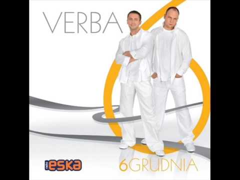 Verba - Milosc zabija