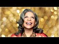 Patti Austin -  Baby, Come To Me  -  mixcraft by DeeJay Meister