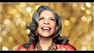 Patti Austin -  Baby, Come To Me  -  mixcraft by DeeJay Meister